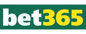 888sport Bonus → Free Bet & Promo Code ️ June 2024 .